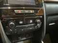 Suzuki Vitara 1.5 4x2 Comfort+ ACC Kam Pano SitzH Navi Verde - thumbnail 19