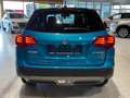 Suzuki Vitara 1.5 4x2 Comfort+ ACC Kam Pano SitzH Navi Vert - thumbnail 7