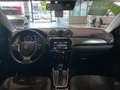 Suzuki Vitara 1.5 4x2 Comfort+ ACC Kam Pano SitzH Navi Verde - thumbnail 23