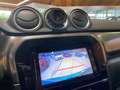Suzuki Vitara 1.5 4x2 Comfort+ ACC Kam Pano SitzH Navi Verde - thumbnail 18
