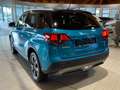 Suzuki Vitara 1.5 4x2 Comfort+ ACC Kam Pano SitzH Navi Vert - thumbnail 6