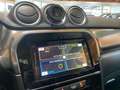 Suzuki Vitara 1.5 4x2 Comfort+ ACC Kam Pano SitzH Navi Verde - thumbnail 17