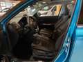 Suzuki Vitara 1.5 4x2 Comfort+ ACC Kam Pano SitzH Navi Vert - thumbnail 10