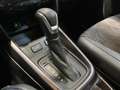 Suzuki Vitara 1.5 4x2 Comfort+ ACC Kam Pano SitzH Navi Verde - thumbnail 20