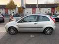 Ford Fiesta Trend * Schnäppchen mit Tüv * Silber - thumbnail 4