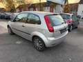 Ford Fiesta Trend * Schnäppchen mit Tüv * Silber - thumbnail 5