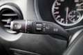 Mercedes-Benz Vito Tourer extralang 8-Sitzer Sitzheizung PDC Blanc - thumbnail 20