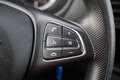 Mercedes-Benz Vito Tourer extralang 8-Sitzer Sitzheizung PDC Blanc - thumbnail 18
