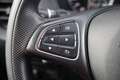 Mercedes-Benz Vito Tourer extralang 8-Sitzer Sitzheizung PDC Blanc - thumbnail 19