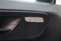 Mercedes-Benz Vito Tourer extralang 8-Sitzer Sitzheizung PDC Blanc - thumbnail 26