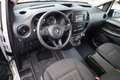 Mercedes-Benz Vito Tourer extralang 8-Sitzer Sitzheizung PDC Blanc - thumbnail 8