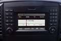 Mercedes-Benz Vito Tourer extralang 8-Sitzer Sitzheizung PDC Blanc - thumbnail 12