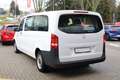 Mercedes-Benz Vito Tourer extralang 8-Sitzer Sitzheizung PDC Blanc - thumbnail 3