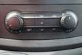 Mercedes-Benz Vito Tourer extralang 8-Sitzer Sitzheizung PDC Blanc - thumbnail 15