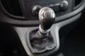 Mercedes-Benz Vito Tourer extralang 8-Sitzer Sitzheizung PDC Blanc - thumbnail 16