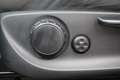 Mercedes-Benz Vito Tourer extralang 8-Sitzer Sitzheizung PDC Blanc - thumbnail 28