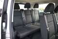 Mercedes-Benz Vito Tourer extralang 8-Sitzer Sitzheizung PDC Blanc - thumbnail 30