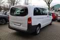 Mercedes-Benz Vito Tourer extralang 8-Sitzer Sitzheizung PDC Blanc - thumbnail 5