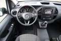 Mercedes-Benz Vito Tourer extralang 8-Sitzer Sitzheizung PDC Blanc - thumbnail 10