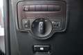 Mercedes-Benz Vito Tourer extralang 8-Sitzer Sitzheizung PDC Blanc - thumbnail 24