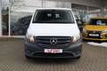 Mercedes-Benz Vito Tourer extralang 8-Sitzer Sitzheizung PDC Blanc - thumbnail 7