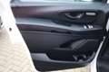 Mercedes-Benz Vito Tourer extralang 8-Sitzer Sitzheizung PDC Blanc - thumbnail 25