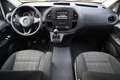 Mercedes-Benz Vito Tourer extralang 8-Sitzer Sitzheizung PDC Blanc - thumbnail 9
