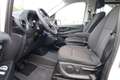 Mercedes-Benz Vito Tourer extralang 8-Sitzer Sitzheizung PDC Blanc - thumbnail 27