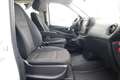 Mercedes-Benz Vito Tourer extralang 8-Sitzer Sitzheizung PDC Blanc - thumbnail 29