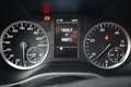 Mercedes-Benz Vito Tourer extralang 8-Sitzer Sitzheizung PDC Blanc - thumbnail 22