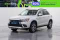 Mitsubishi ASX 160 MPI Motion Blanco - thumbnail 1