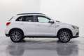 Mitsubishi ASX 160 MPI Motion Blanco - thumbnail 7