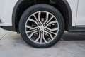 Mitsubishi ASX 160 MPI Motion Blanco - thumbnail 11