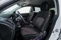 Mitsubishi ASX 160 MPI Motion Blanco - thumbnail 13