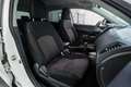 Mitsubishi ASX 160 MPI Motion Blanco - thumbnail 15