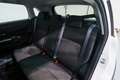Mitsubishi ASX 160 MPI Motion Blanco - thumbnail 33