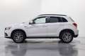 Mitsubishi ASX 160 MPI Motion Blanco - thumbnail 8