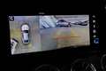 Mercedes-Benz AMG GT DISTRONIC+MEMORY+360°+BURMESTER+20" Grau - thumbnail 10