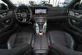 Mercedes-Benz AMG GT DISTRONIC+MEMORY+360°+BURMESTER+20" Grau - thumbnail 5