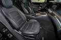 Mercedes-Benz AMG GT DISTRONIC+MEMORY+360°+BURMESTER+20" Grau - thumbnail 4