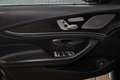 Mercedes-Benz AMG GT DISTRONIC+MEMORY+360°+BURMESTER+20" Grau - thumbnail 11