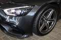 Mercedes-Benz AMG GT DISTRONIC+MEMORY+360°+BURMESTER+20" Grau - thumbnail 3