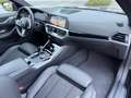 BMW 420 420i Gran Coupe *ASSIST, 360 KAMERA, M-LENKRAD* Noir - thumbnail 15