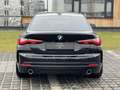 BMW 420 420i Gran Coupe *ASSIST, 360 KAMERA, M-LENKRAD* Noir - thumbnail 5
