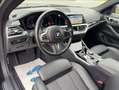 BMW 420 420i Gran Coupe *ASSIST, 360 KAMERA, M-LENKRAD* Noir - thumbnail 13