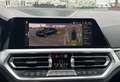 BMW 420 420i Gran Coupe *ASSIST, 360 KAMERA, M-LENKRAD* Noir - thumbnail 33