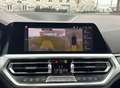 BMW 420 420i Gran Coupe *ASSIST, 360 KAMERA, M-LENKRAD* Noir - thumbnail 32