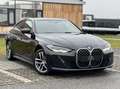 BMW 420 420i Gran Coupe *ASSIST, 360 KAMERA, M-LENKRAD* Noir - thumbnail 7