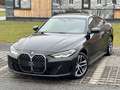 BMW 420 420i Gran Coupe *ASSIST, 360 KAMERA, M-LENKRAD* Noir - thumbnail 8