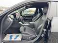 BMW 420 420i Gran Coupe *ASSIST, 360 KAMERA, M-LENKRAD* Noir - thumbnail 12